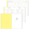 2026 Diary | Pocket Diary | Dog | Midori | 3 SIZE OPTIONS AVAILABLE