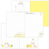 2026 Diary | Pocket Diary | Dog | Midori | 3 SIZE OPTIONS AVAILABLE