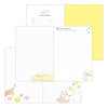 2026 Diary | Pocket Diary | Dog | Midori | 3 SIZE OPTIONS AVAILABLE
