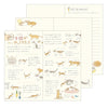 2026 Diary | Pocket Diary | Cats | Midori | 3 SIZE OPTIONS AVAILABLE