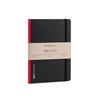 2026 Diary | Weekly Planner | Hard Cover | A5 | myPaperclip | 4 COLOUR OPTIONS AVAILABLE