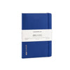2026 Diary | Weekly Planner | Soft Cover | A5 | myPaperclip | 4 COLOUR OPTIONS AVAILABLE