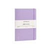 2026 Diary | Weekly Planner | Soft Cover | A5 | myPaperclip | 4 COLOUR OPTIONS AVAILABLE