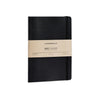 2026 Diary | Weekly Planner | Vegan Leather | A5 | myPaperclip | 5 COLOUR OPTIONS AVAILABLE