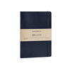 2026 Diary | Weekly Planner | Vegan Leather | A5 | myPaperclip | 5 COLOUR OPTIONS AVAILABLE
