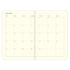 2026 Diary | Planner | Language Of Flowers | Cavallini & Co.