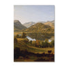 2026 Wall Calendar | Australian Lanscapes | Vevoke
