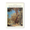 2026 Wall Calendar | Australian Lanscapes | Vevoke