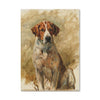2026 Wall Calendar | Dogs | Vevoke