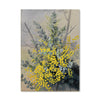 2026 Wall Calendar | Ellis Rowan Flowers | Vevoke