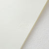 2026 Wall Calendar | Folded | MD Paper | Midori | 3 SIZE OPTIONS AVAILABLE