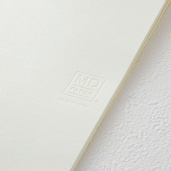 2026 Wall Calendar | Folded | MD Paper | Midori | 3 SIZE OPTIONS AVAILABLE