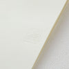 2026 Wall Calendar | Folded | MD Paper | Midori | 3 SIZE OPTIONS AVAILABLE