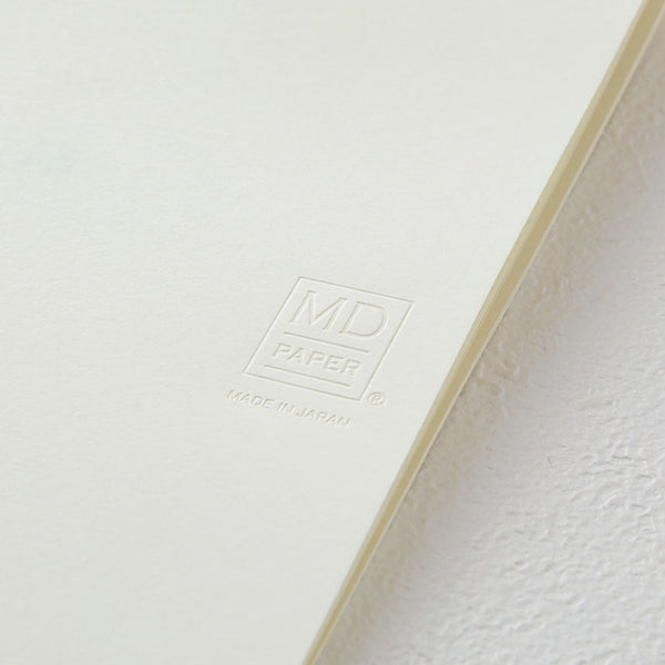 2026 Wall Calendar | Folded | MD Paper | Midori | 3 SIZE OPTIONS AVAILABLE
