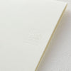 2026 Wall Calendar | Folded | MD Paper | Midori | 3 SIZE OPTIONS AVAILABLE