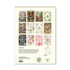 2026 Wall Calendar | Haeckel | Vevoke