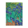 2026 Wall Calendar | Impressionism | Vevoke