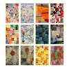 2026 Wall Calendar | Klee | Vevoke