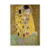 2026 Wall Calendar | Klimt | Vevoke