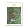 2026 Wall Calendar | Klimt | Vevoke