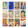 2026 Wall Calendar | Matisse | Vevoke