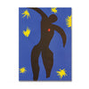 2026 Wall Calendar | Matisse | Vevoke