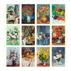 2026 Wall Calendar | Still Life | Vevoke