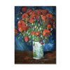 2026 Wall Calendar | Still Life | Vevoke
