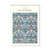 2026 Wall Calendar | William Morris | Vevoke