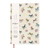 2026 Diary| Bille and Friends | Cath Kidston | 2 SIZE OPTIONS AVAILABLE