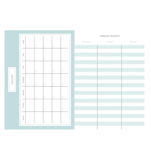 2026 Diary| Bille and Friends | Cath Kidston | 2 SIZE OPTIONS AVAILABLE