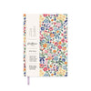 2026 Diary| Floral Ditsy | Cath Kidston | 2 SIZE OPTIONS AVAILABLE
