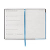 2026 Diary | Medium | Weekly | Legami | 6 COLOUR OPTIONS AVAILABLE
