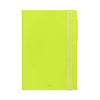2026 Diary | Medium | Weekly & Notebook | Legami | 5 COLOUR OPTIONS AVAILABLE