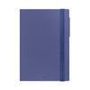 2026 Diary | Medium | Weekly & Notebook | Legami | 5 COLOUR OPTIONS AVAILABLE