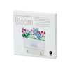 2027 Desk Calendar | Bloom | Good Morning
