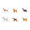 2027 Desk Calendar | Dogs | Good Morning