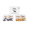 2027 Desk Calendar | Dogs | Good Morning