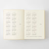 2027 Diary | Daily | MD Product | 3 SIZE OPTIONS AVAILABLE