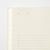 2027 Diary | Daily | MD Product | 3 SIZE OPTIONS AVAILABLE