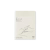 2027 Diary | Daily | MD Product | 3 SIZE OPTIONS AVAILABLE