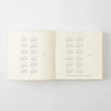 2027 Diary | Daily | MD Product | 3 SIZE OPTIONS AVAILABLE