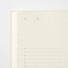 2027 Diary | Daily | MD Product | 3 SIZE OPTIONS AVAILABLE