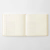2027 Diary | Daily | MD Product | 3 SIZE OPTIONS AVAILABLE