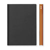 2027 Diary | Daily Diary | A5 | Daycraft | 5 COLOUR OPTIONS AVAILABLE
