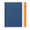 2027 Diary | Daily Diary | A5 | Daycraft | 5 COLOUR OPTIONS AVAILABLE