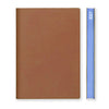2027 Diary | Daily Diary | A5 | Daycraft | 5 COLOUR OPTIONS AVAILABLE