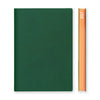 2027 Diary | Daily Diary | A5 | Daycraft | 5 COLOUR OPTIONS AVAILABLE