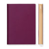 2027 Diary | Daily Diary | A5 | Daycraft | 5 COLOUR OPTIONS AVAILABLE