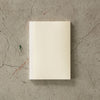 2027 Diary | Notebook Diary | Monthly Block & Memo | MD Product | Midori | 4 SIZE OPTIONS AVAILABLE